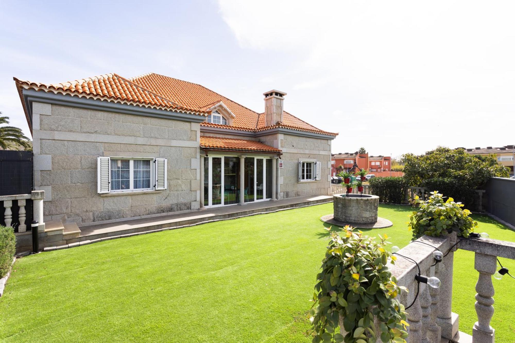 Casa Lali Habitacion Bano Compartido ลาลากูนา ภายนอก รูปภาพ