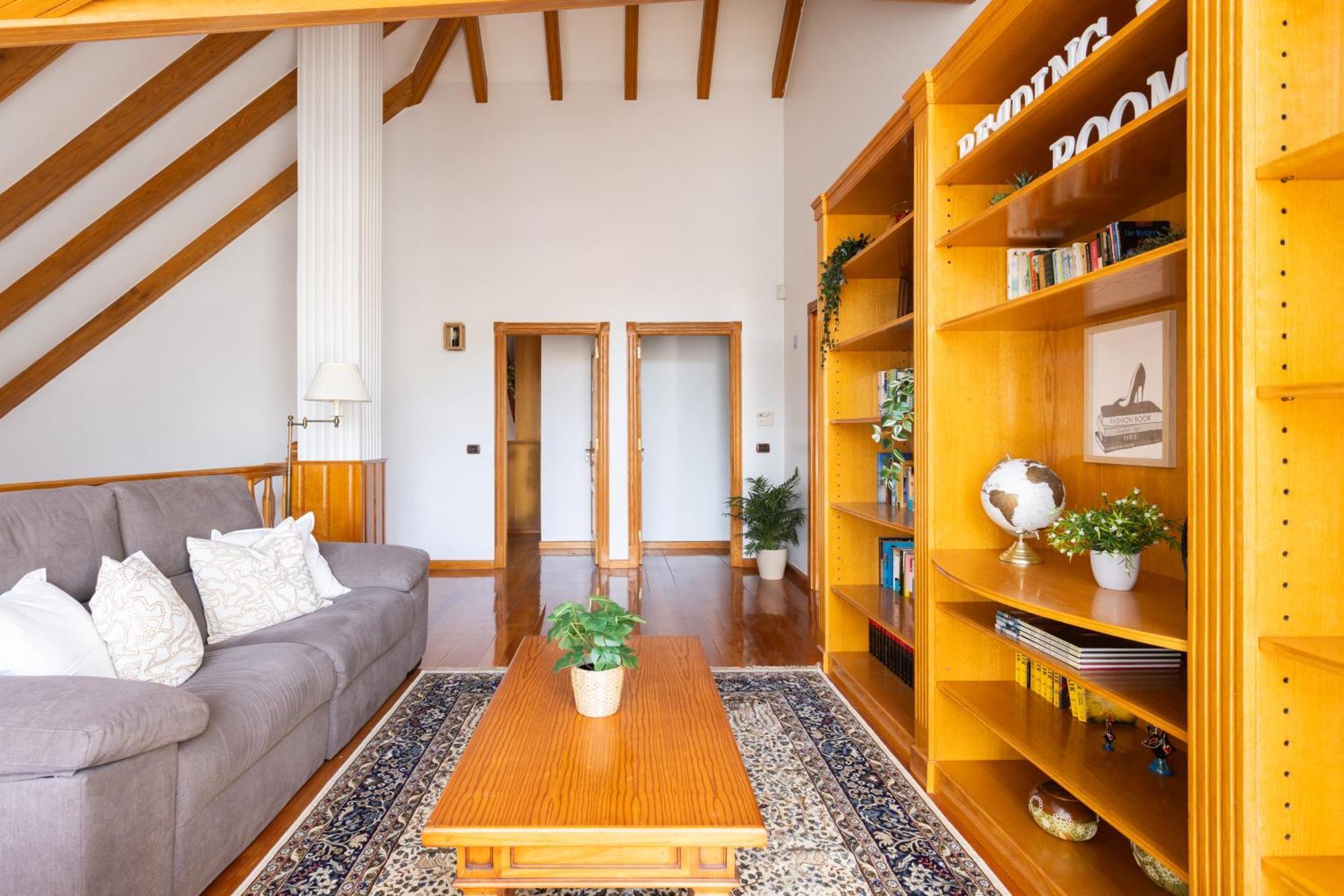 Casa Lali Habitacion Bano Compartido ลาลากูนา ภายนอก รูปภาพ