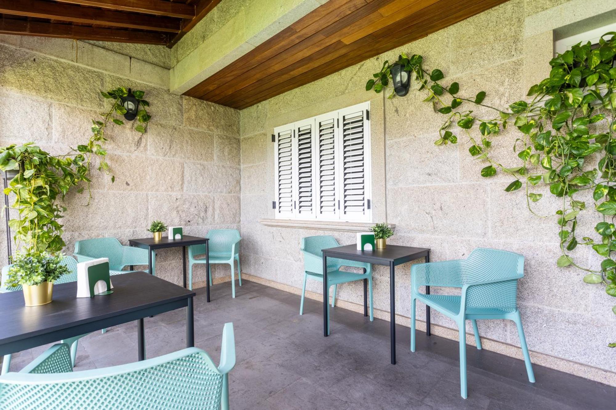 Casa Lali Habitacion Bano Compartido ลาลากูนา ภายนอก รูปภาพ